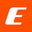 Fahrrad Verleih, Outdoorbekleidung & Mode logo