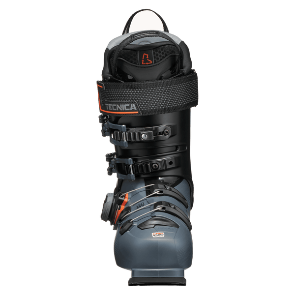 Skischuh - Bootfitting Termin - Sporthaus Edinger