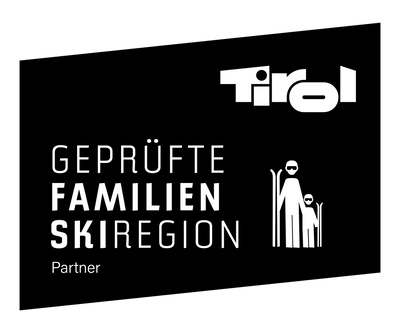 Familienskiregion Skiwelt Wilder Kaiser-Brixental - Sporthaus Edinger