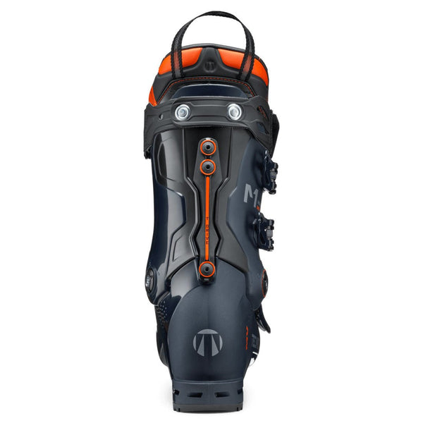 Skischuh-Bootfitting Termin - Sporthaus Edinger